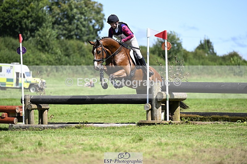 240811A-130556-03268 - 027-