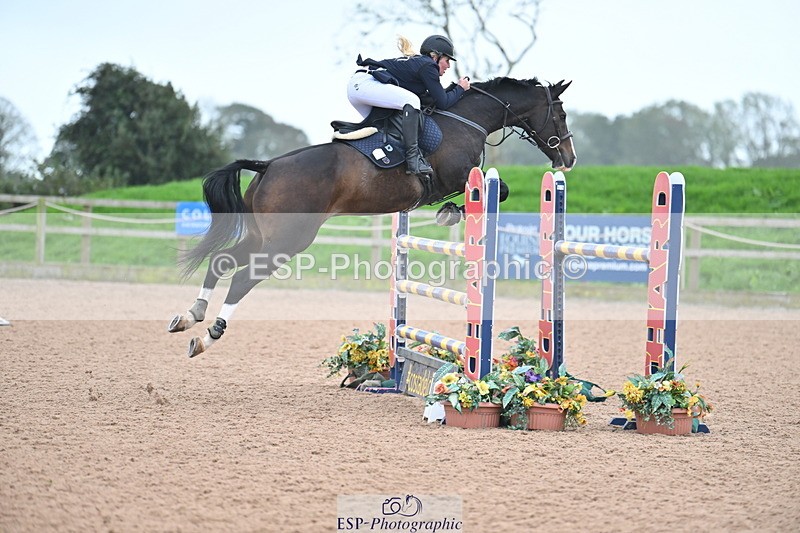 231013A-151147-02944 - Cls 9 Foxhunter & 1.20m Open