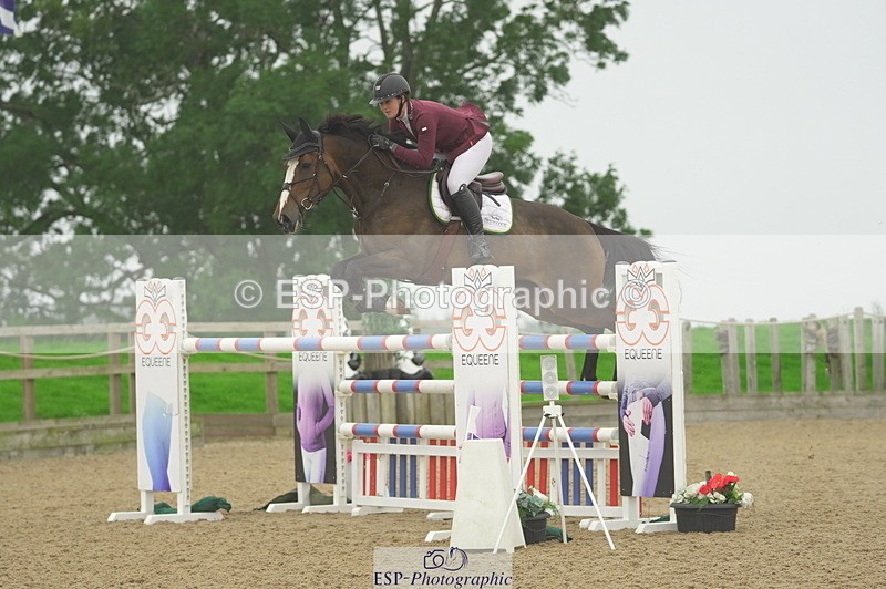 230730A-090952-07891 - Cls 25 National 1.30m