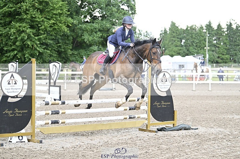 240710-090653-21834 - Cls 105 85cm Amateur Quali