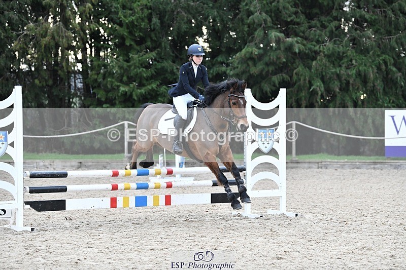 240204-093446-00455 - Cls 2 80cm Start to 9.35 CW