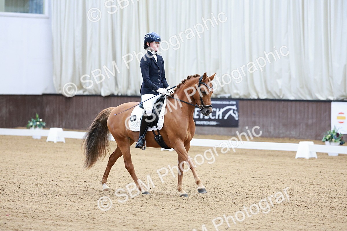 SBM_011706 - Class 7- Adv Med FSM