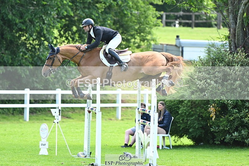 250615A-103133-10289 - Cls 36 Snr 1m20 GP