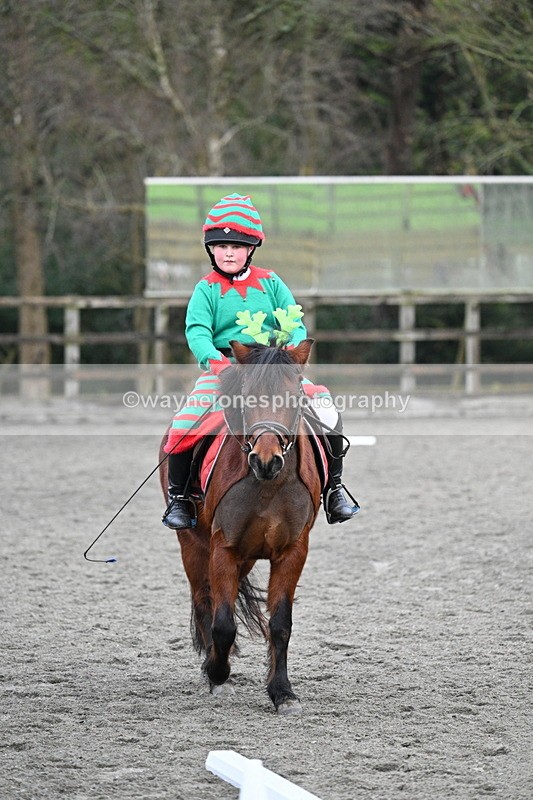 WJ7_4176 - Time 10:40 to 11:05