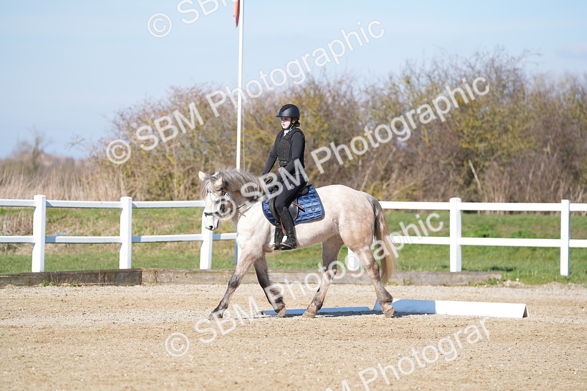 SBM_002237 - Class 3 - P1