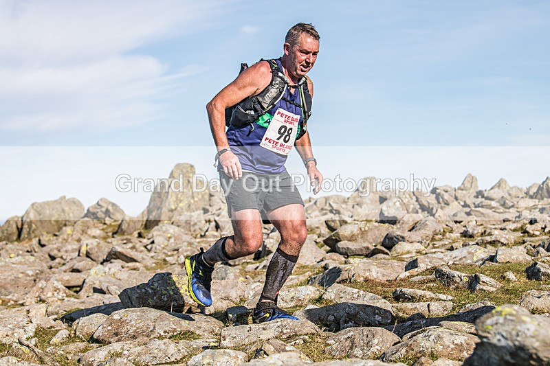Langdale-1314 - Langdale Horseshoe Fell Race Saturday 11th October 2025