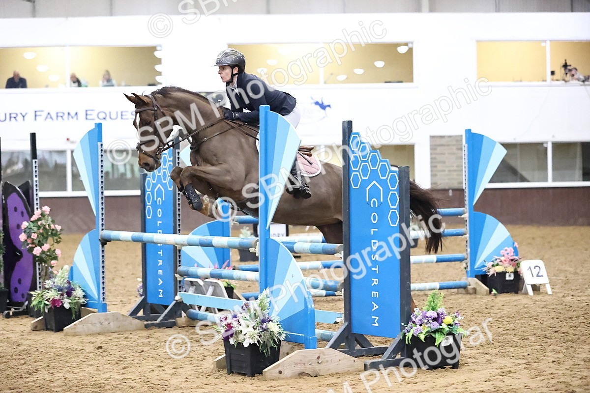 SBM_003348 - Class 15 - Senior Discovery - 1.00m