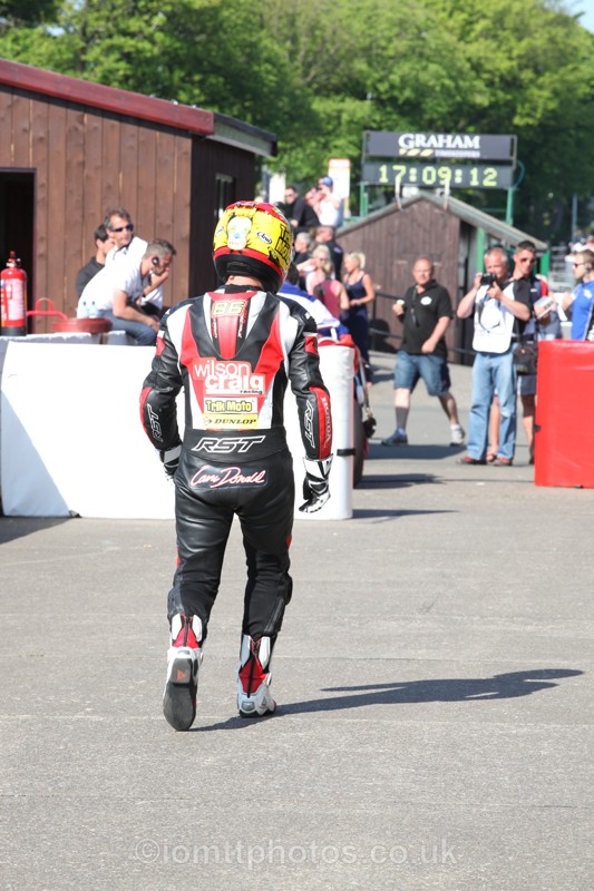 IMG_0877 - Senior TT - Start Line