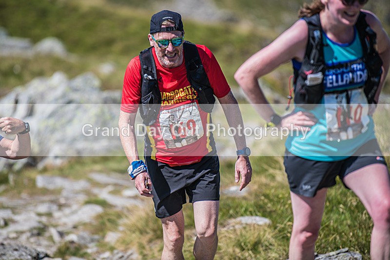 Kentmere-1244 - Kentmere Horseshoe Fell Race Sunday 19th July 2026