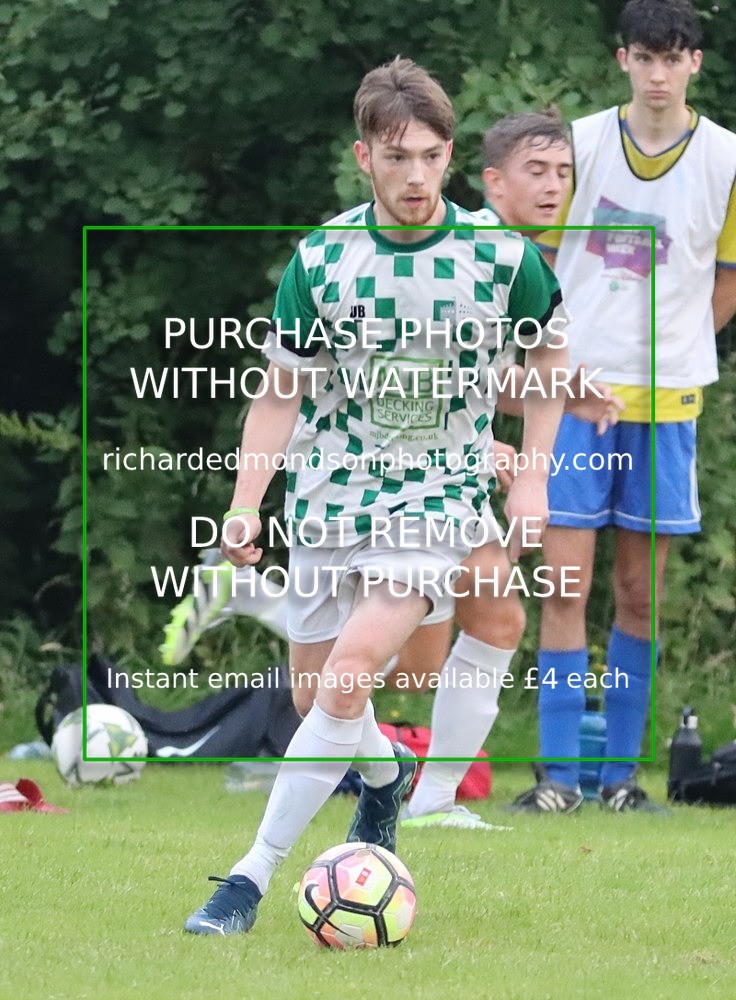 IMG_8884 - Castle FC (18/7/24)