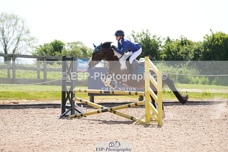 260523-110455-00097 - Cls 3 Stepping Stones