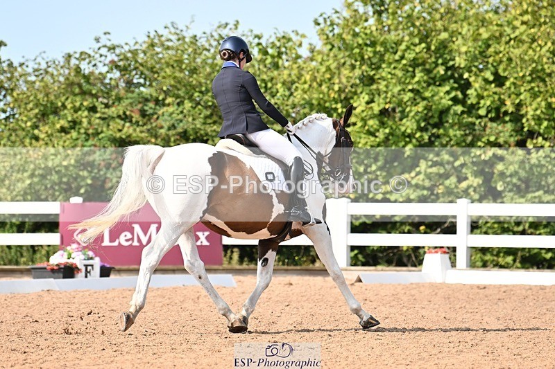 250815-101921-00294 - 029-Molly.BennettGemini.VII