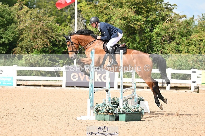 250723-102454-00078 - Clear Round