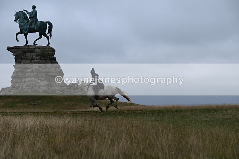 DSC_0449 - Time at Statue 09:51 to 10:54