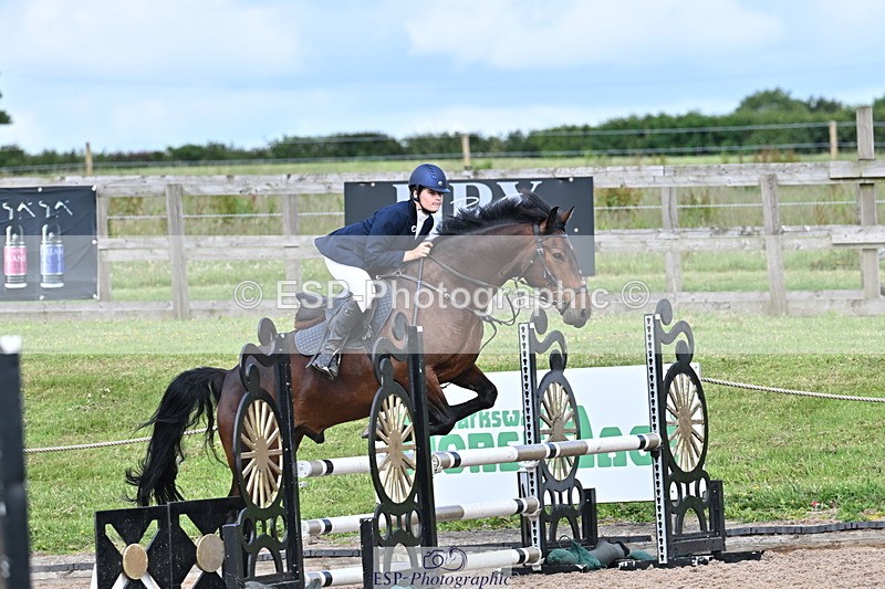 250610A-171232-00385 - 80cm