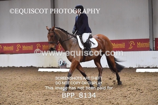 BPP_8134 - PRELIM 5 UNAFF