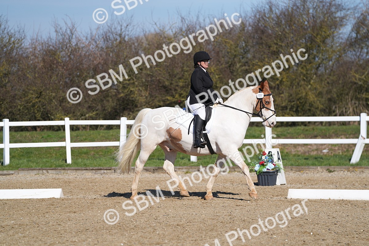 SBM_001901 - Class 3 - P1