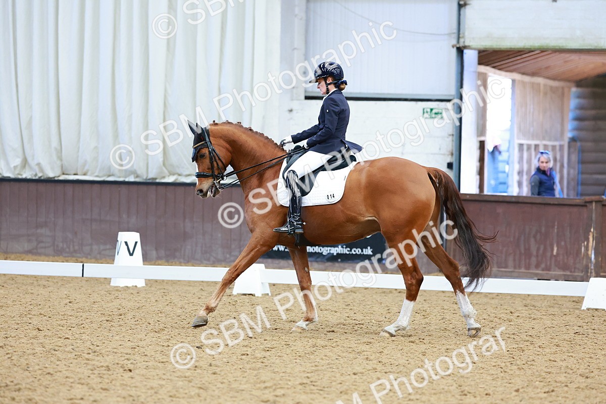 0B8A5365 - Class 12-15-18 - Med Adv PSG