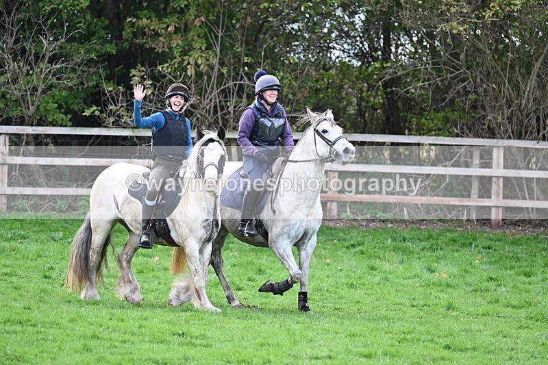 WJ7_0871 - Time 14:27 to 15:11