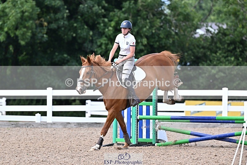 250624-163507-00145 - 70cm