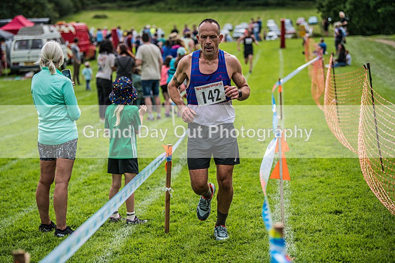 Beetham-427 - Beetham Sports Fell Race Saturday 26th July 2025