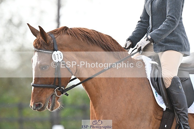 231105-091451-00557 - Cls 3 Prelim 12 Start to 9.50 break