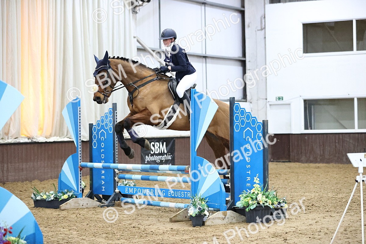 SBM_001152 - Class 2 - 80cm