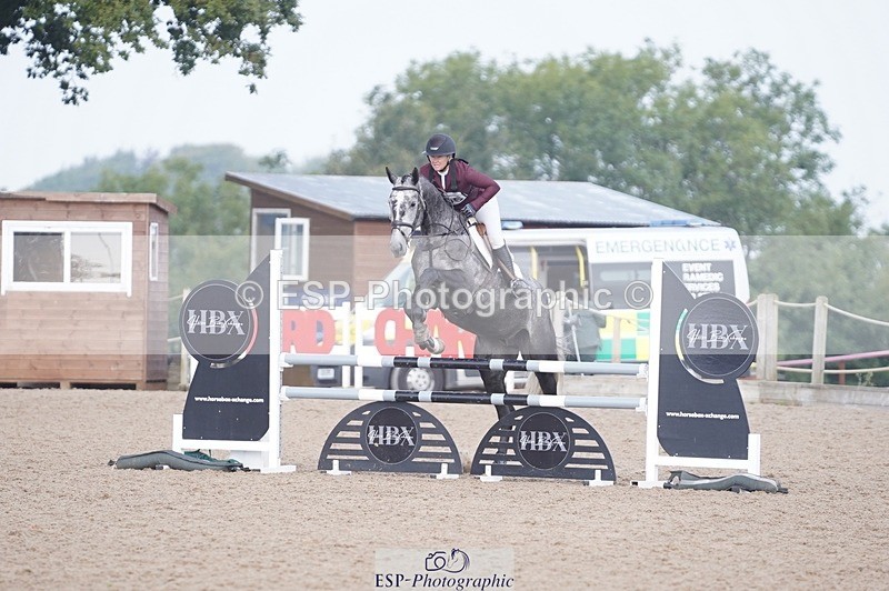 240831A-100342-00137 - 105-Jonelle.Price-TOMMAS