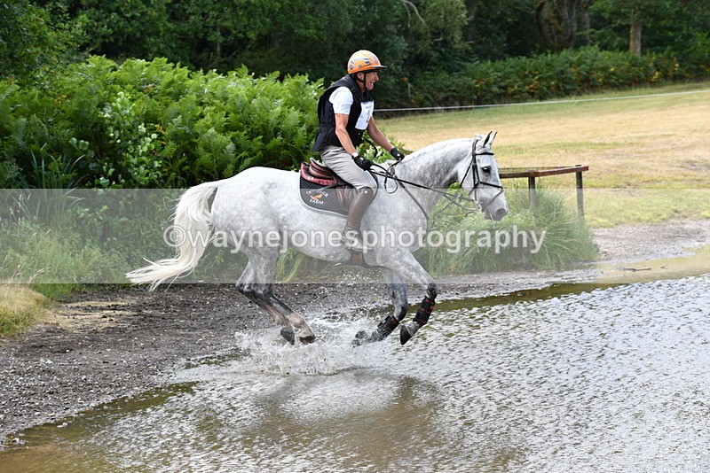 WJ5_9093 - Time 10:55 to 11:20