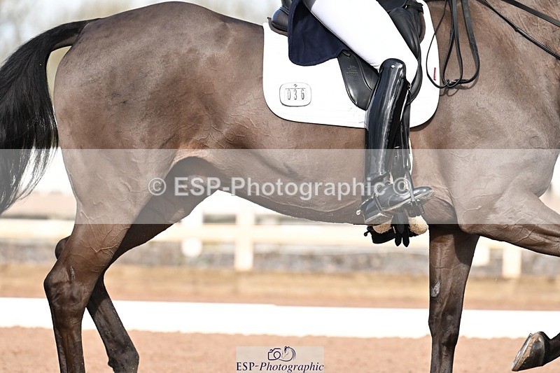 260213-121851-01689 - 036-Katie.Bailey