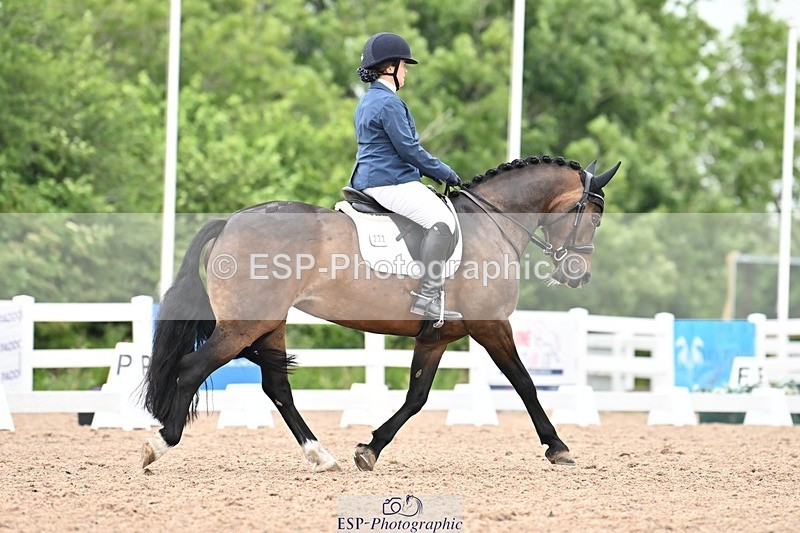 250620-094025-01617 - BD Cls 2 - Preliminary 6, Start to 9.50am