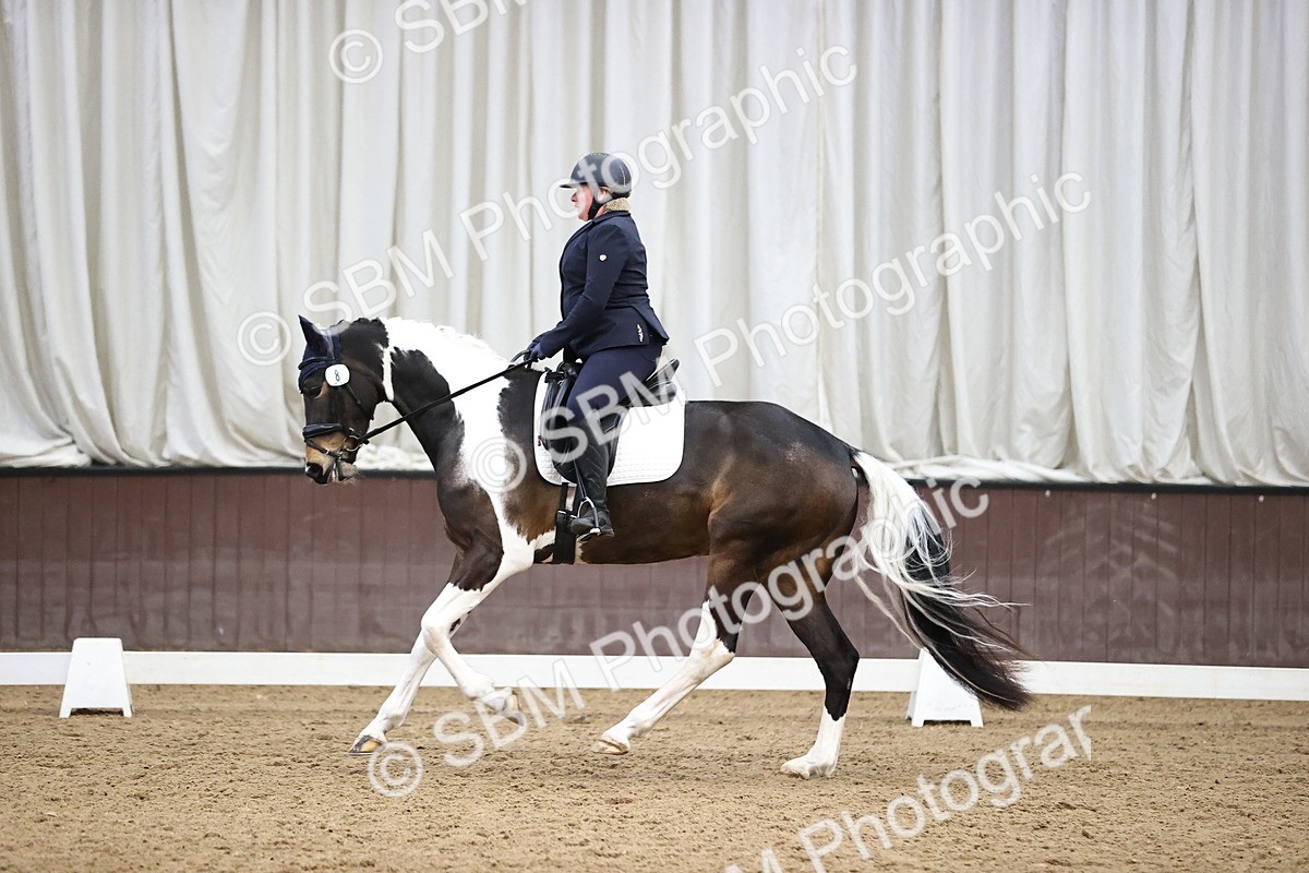 SBM_002983 - Class 14-17-8 - FSM MED-Adv Med-Nov