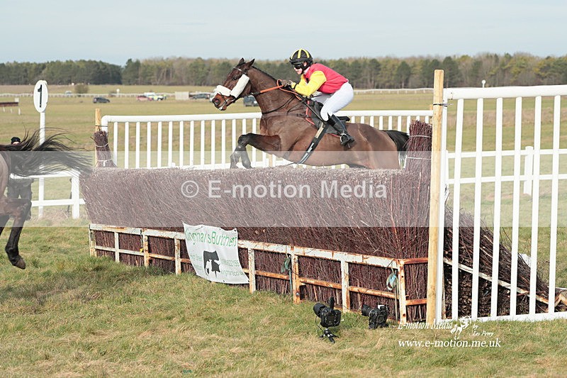 PtP 290123 0354 - Combined Services Point-to-Point 05/02/23