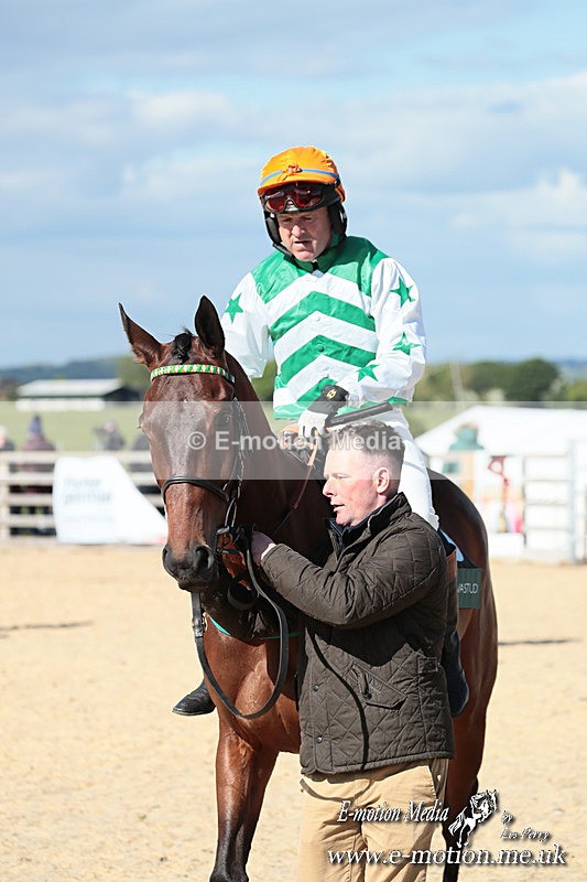 PtP 050525 400 - Mollington Races 05/05/25