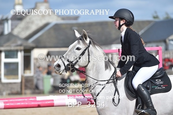 BPP_3254 - CLASS 7  Liz Fox Royal Highland Show JD/JC Championship Qualifier