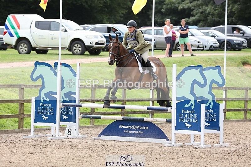 240803-142724-06114 - 235-Nicky_Ralph-ATLANTIC_COAST