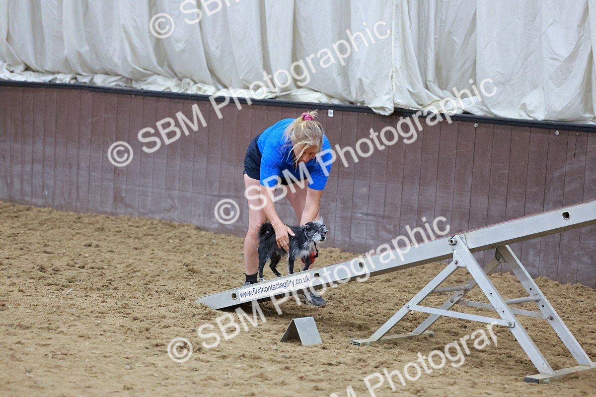 SBM_004555 - Triathlon