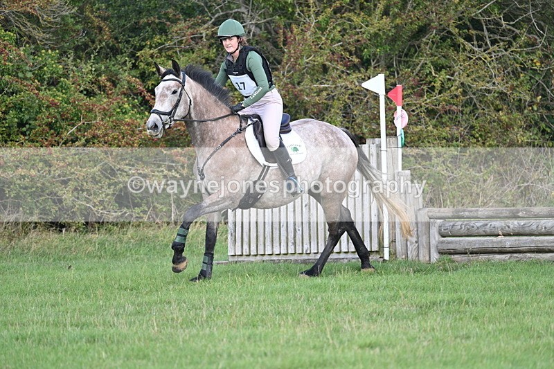 WJ7_8787 - Time 11:10 to 11:53