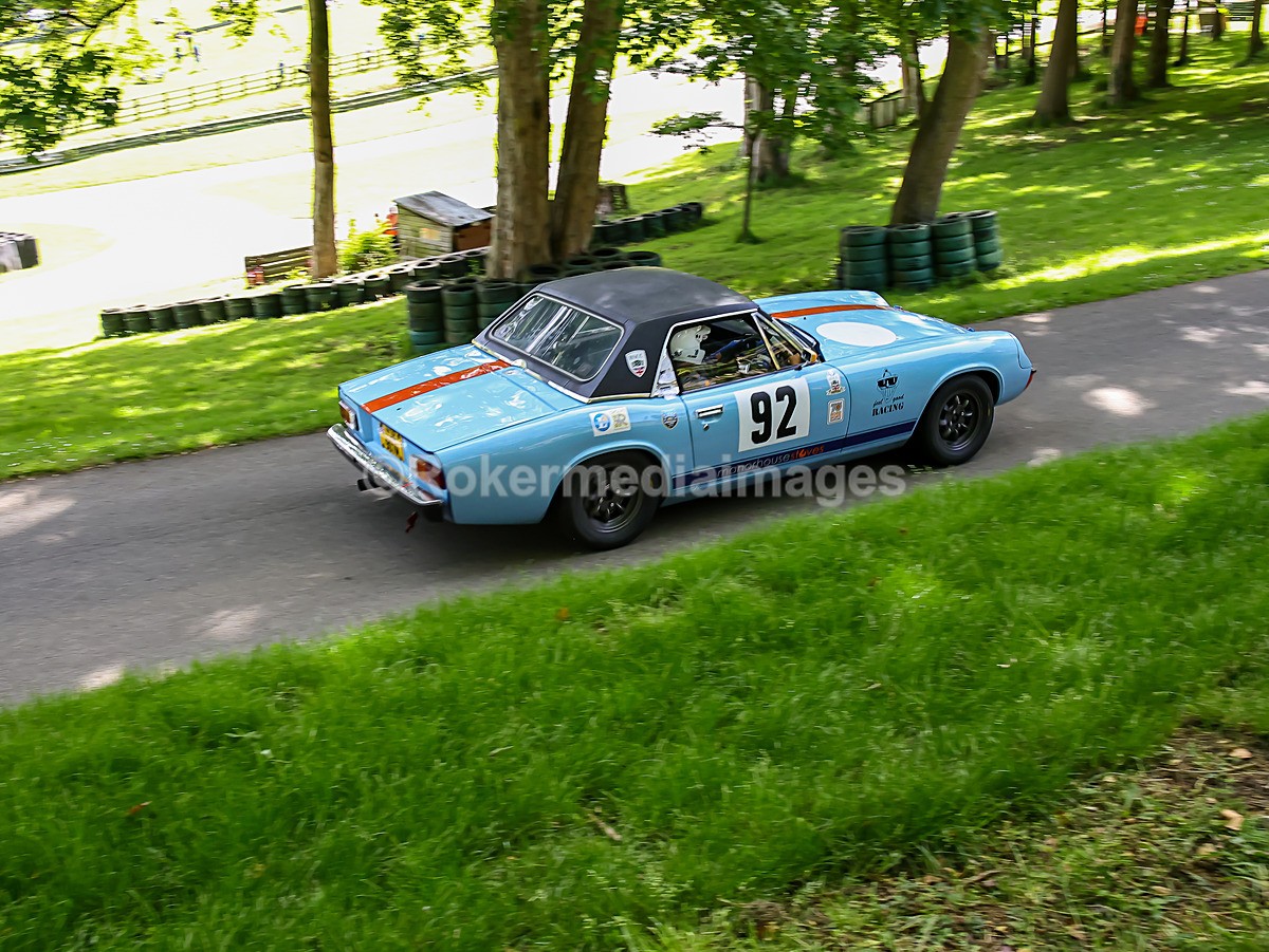 pete wilson 24-05-26-287 - Prescott Historique may 2026