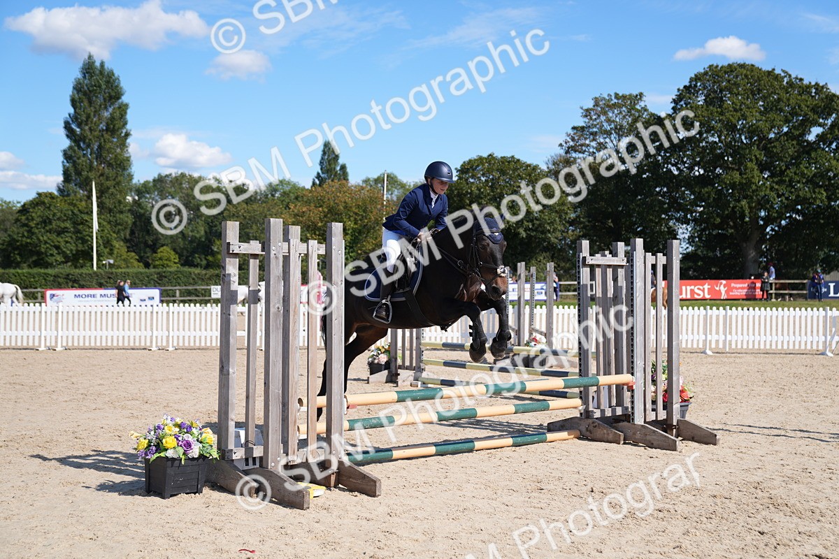 SBM_23521 - J50 - Open 60cm