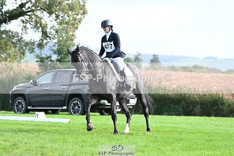 231020-111953-07551 - 477-NPS.KLASSEY-Elizabeth.Jones-DR