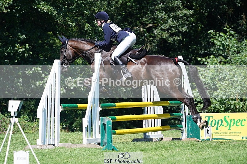 240811A-143512-04352 - 224-