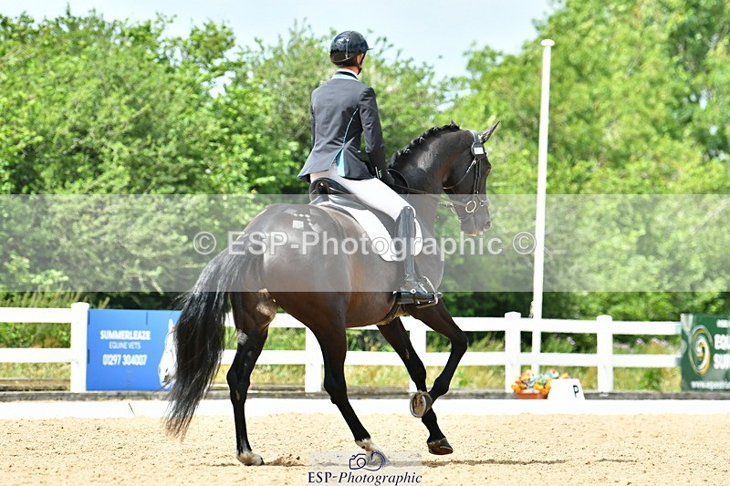 230701A-144059-06791 - Cls 11 Medium 73