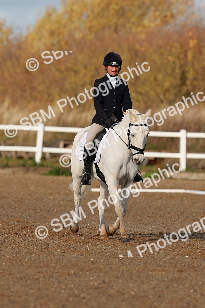 SBM_000414 - Prelim 4