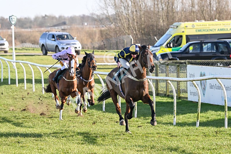 050325-Race 3-Ensel Du Perche-9472 - Race 3