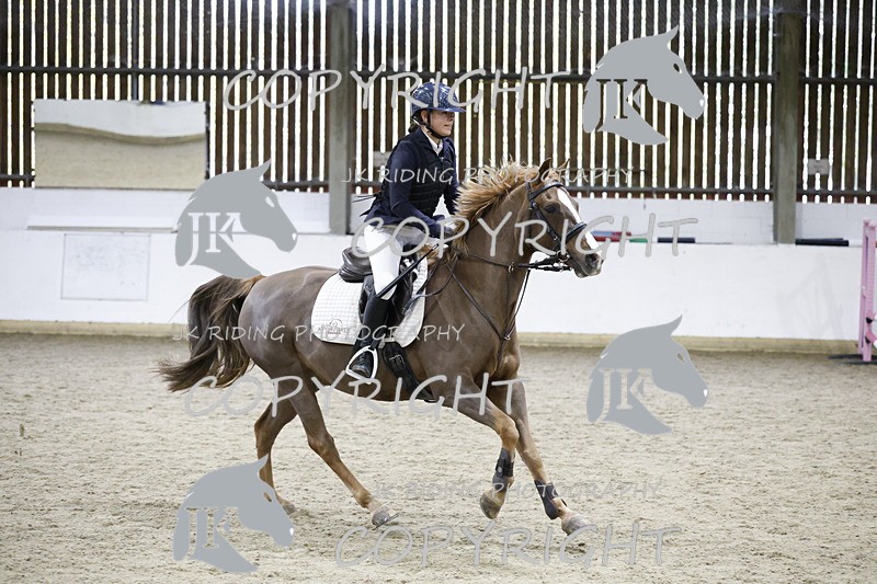 _T0A2583 - Class 6 70cm