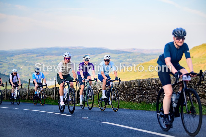 071519 - Kirkstone Pass 07:00 - 08:00