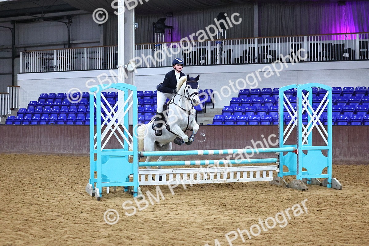 SBM_002122 - Class 5 - 80cm