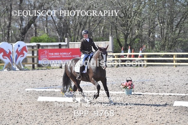 BPP_9768 - MFS NOVICE