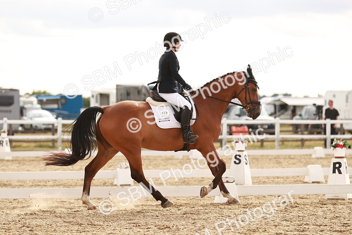 SBM_003636 - Class 5 - Elementary 5 - 15.54-1.42